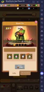 Hero Making Tycoon Idle Games – Tier List for the Best Heroes (2025)