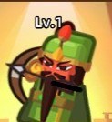 Hero Making Tycoon Idle Games – Tier List for the Best Heroes (2025)