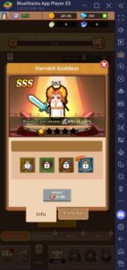 Hero Making Tycoon Idle Games – Tier List for the Best Heroes (2025)