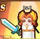 Hero Making Tycoon Idle Games – Tier List for the Best Heroes (2025)