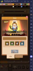 Hero Making Tycoon Idle Games – Tier List for the Best Heroes (2025)