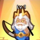 Hero Making Tycoon Idle Games – Tier List for the Best Heroes (2025)