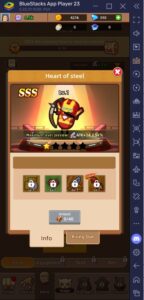 Hero Making Tycoon Idle Games – Tier List for the Best Heroes (2025)