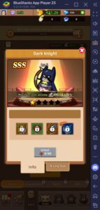 Hero Making Tycoon Idle Games – Tier List for the Best Heroes (2025)