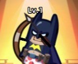 Hero Making Tycoon Idle Games – Tier List for the Best Heroes (2025)
