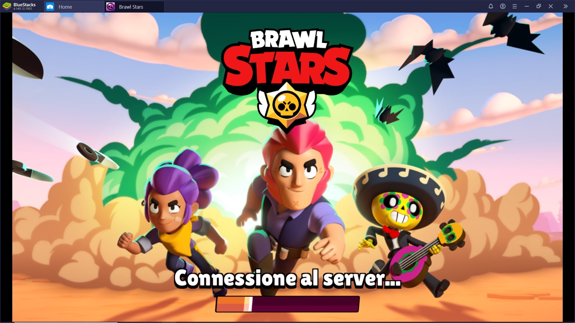 Heroes Strike è un degno rivale di Brawl Stars?