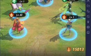 Heroes of Crown Tips and Tricks for Beginners – The Perfect Guide to Start Your Game on the Right Track