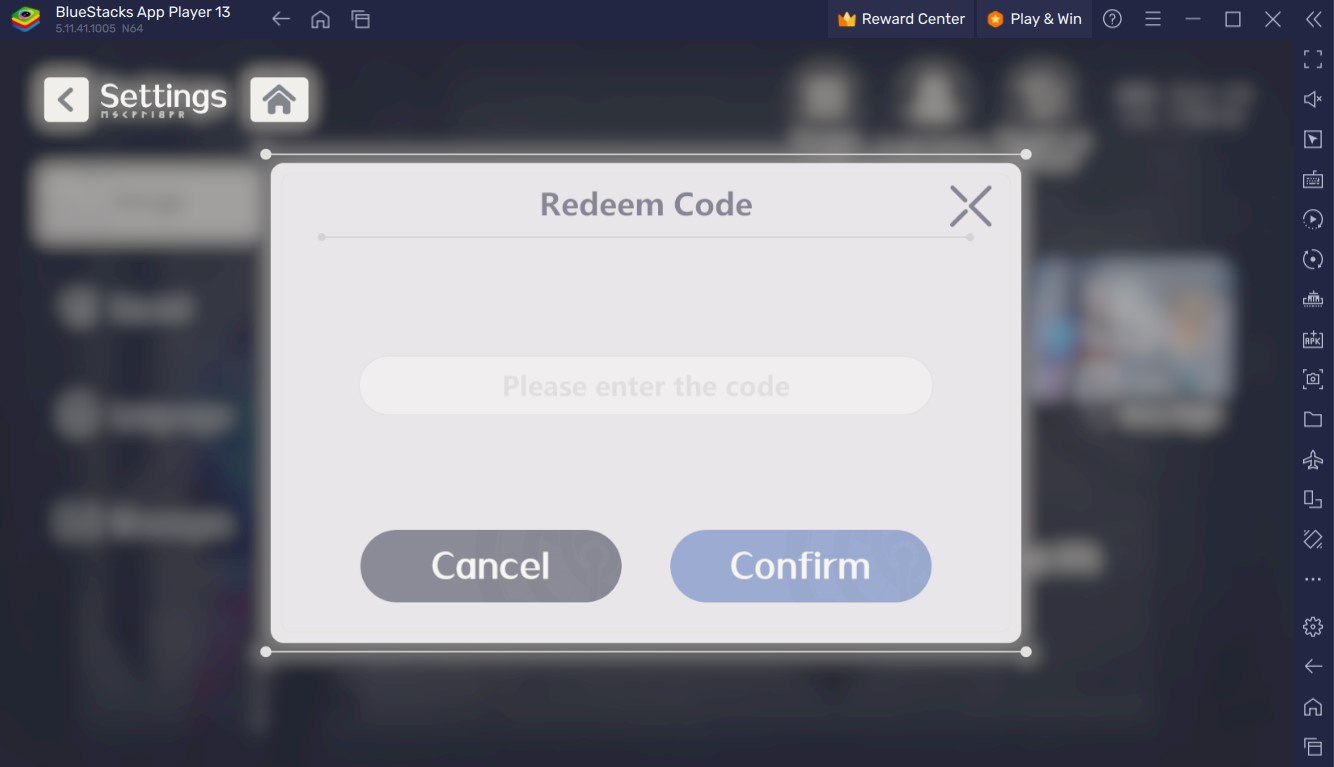 Get Tons of Freebies in Higan: Eruthyll with these Redeem Codes