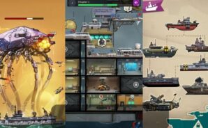 รหัสแลกรับล่าสุดสำหรับ High Seas Hero (มกราคม 2025)