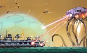 High Seas Hero: Tipps und Tricks, um die hohen See zu beherrschen