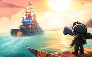 High Seas Hero: Der ultimative Anfängerleitfaden