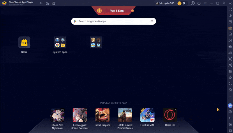 BlueStacks Lag, Crash & FPS Fix Guide 2026: Best Settings for Smooth Gameplay