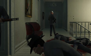 What is the requirement of Hitman: Blood Money Reprisal Mobile? -  experttechguru - Medium