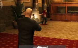 What is the requirement of Hitman: Blood Money Reprisal Mobile? -  experttechguru - Medium