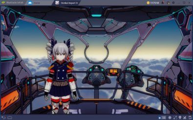download honkai impact 3rd ps5 for free