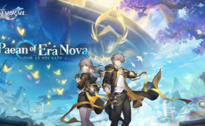 Honkai: Star Rail – เคล็ดลับและเทคนิค