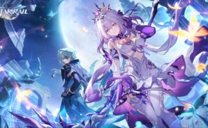 Honkai Star Rail – Castorice Best Builds and Teams Guide