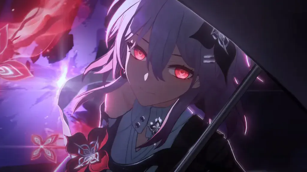 Honkai Star Rail – Evernight Build Guide