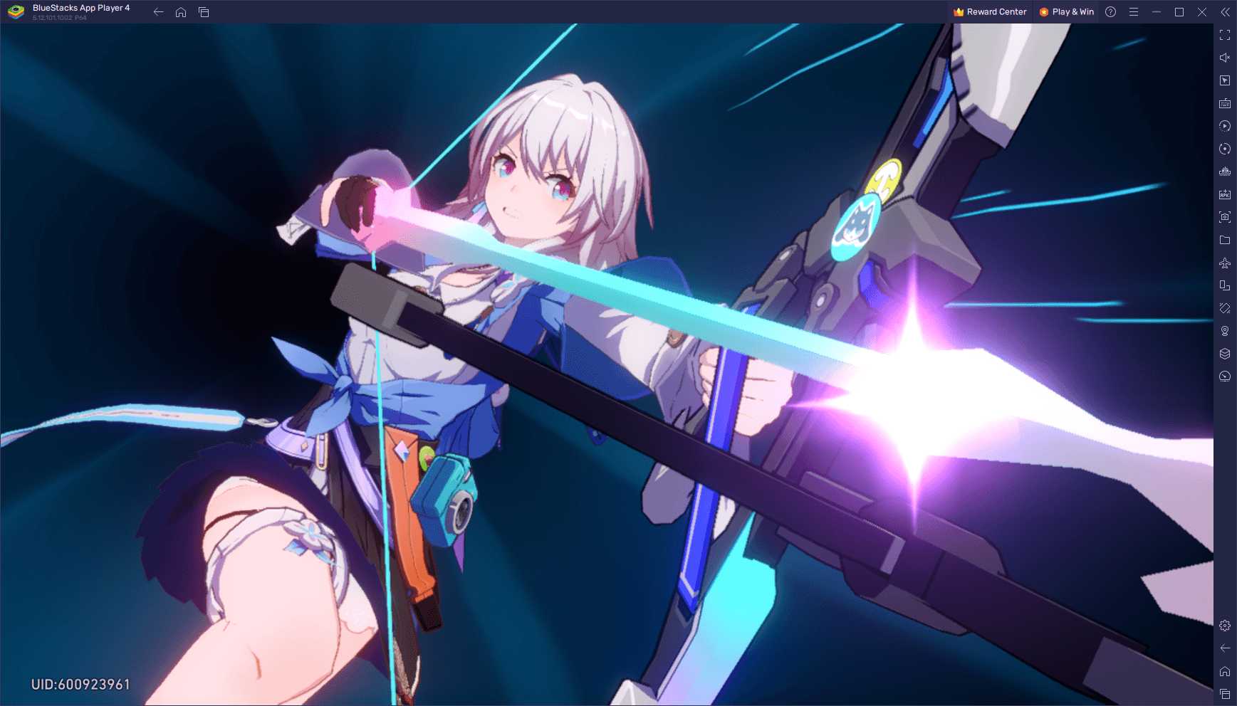 Honkai Star Rail Version 1.3 adds three new characters, an upgraded  universe