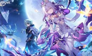 《崩壞:星穹鐵道》3.2大改版介紹