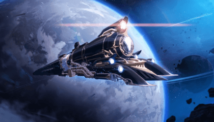 Honkai Star Rail Leak Reveals Elation Path, Edo Star Region, and Yae Sakura’s Arrival