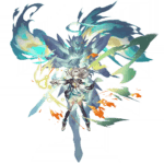 Honkai: Star Rail Tier List 2026 &ndash; Best Characters to Use Across All Game Modes