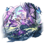 Honkai: Star Rail Tier List 2026 &ndash; Best Characters to Use Across All Game Modes