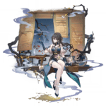 Honkai: Star Rail Tier List 2026 &ndash; Best Characters to Use Across All Game Modes