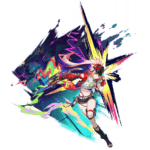 Honkai: Star Rail Tier List 2026 &ndash; Best Characters to Use Across All Game Modes