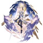 Honkai: Star Rail Tier List 2026 &ndash; Best Characters to Use Across All Game Modes