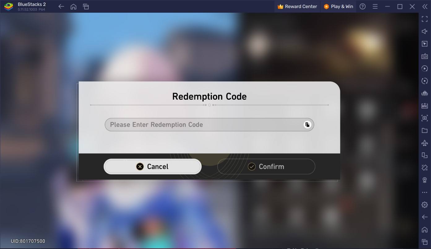 Honkai Star Rail' Code Redemption: How to Redeem Them…