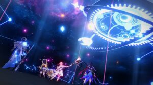 How to Install and Play Honkai: Star Rail on PC or Mac with BlueStacks