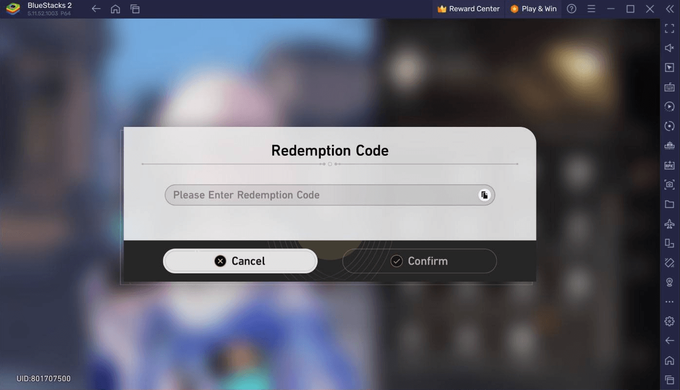 Honkai: Star Rail - All Working Redeem Codes (February 2026)