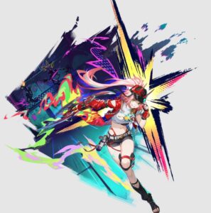 Honkai: Star Rail Tier List for the Strongest Characters