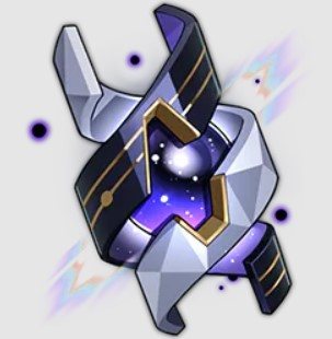 Honkai: Star Rail – All Ascension Materials and their Locations