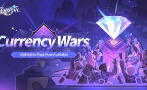 Honkai: Star Rail Currency Wars Guide – How to Participate and Best Teams to Use