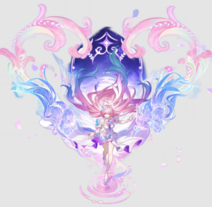Honkai: Star Rail Cyrene Best Builds - Light Cones, Relics, Ornaments, and Team Synergies
