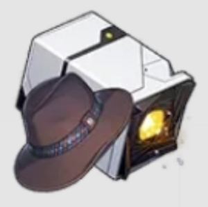 Honkai: Star Rail Dan Heng Permansor Terrae Best Builds - Light Cones, Relics, and Ornaments