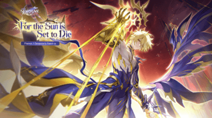 Honkai: Star Rail – Phainon Skills, Best Build, and Strategies