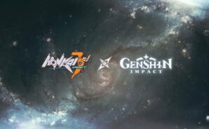 Honkai Impact 3rd Terá um Evento de Crossover com Genshin Impact, Adicionando Personagens, Monstros e Skins