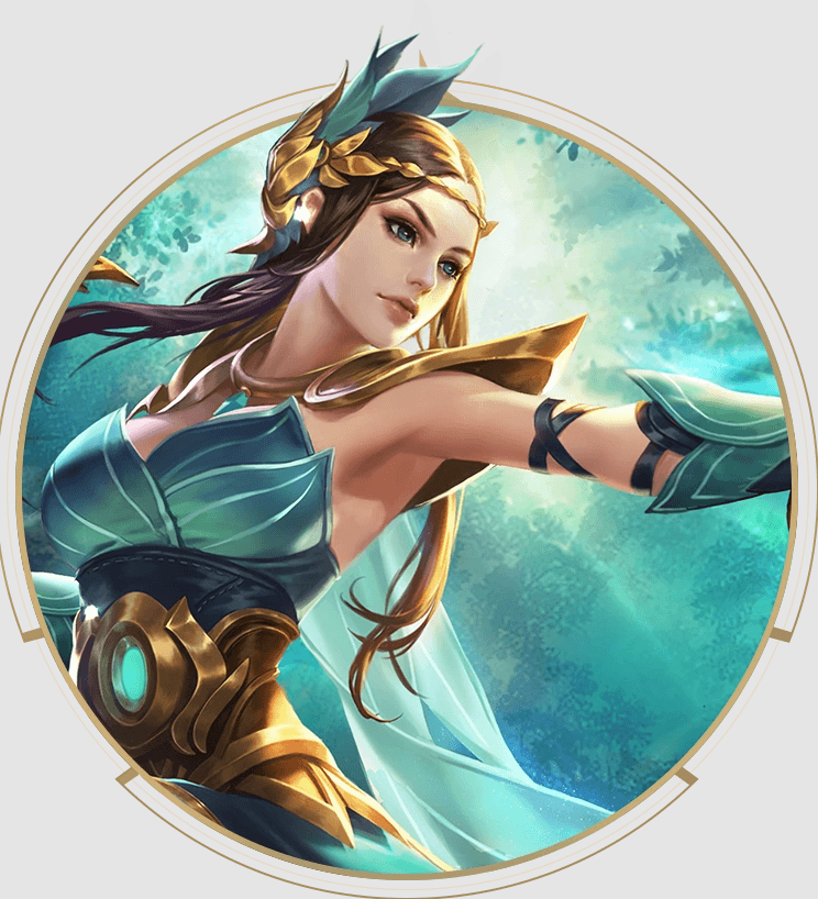 Honor of Kings Tier List for the Best Heroes to Push Rank