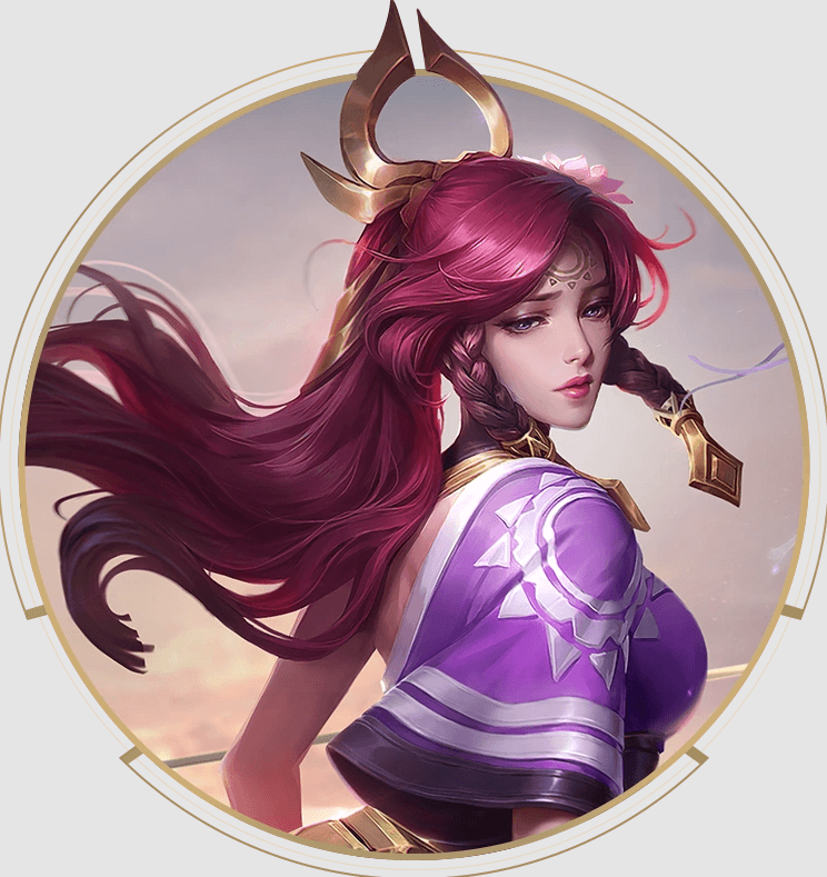 Honor of Kings Tier List for the Best Heroes to Push Rank