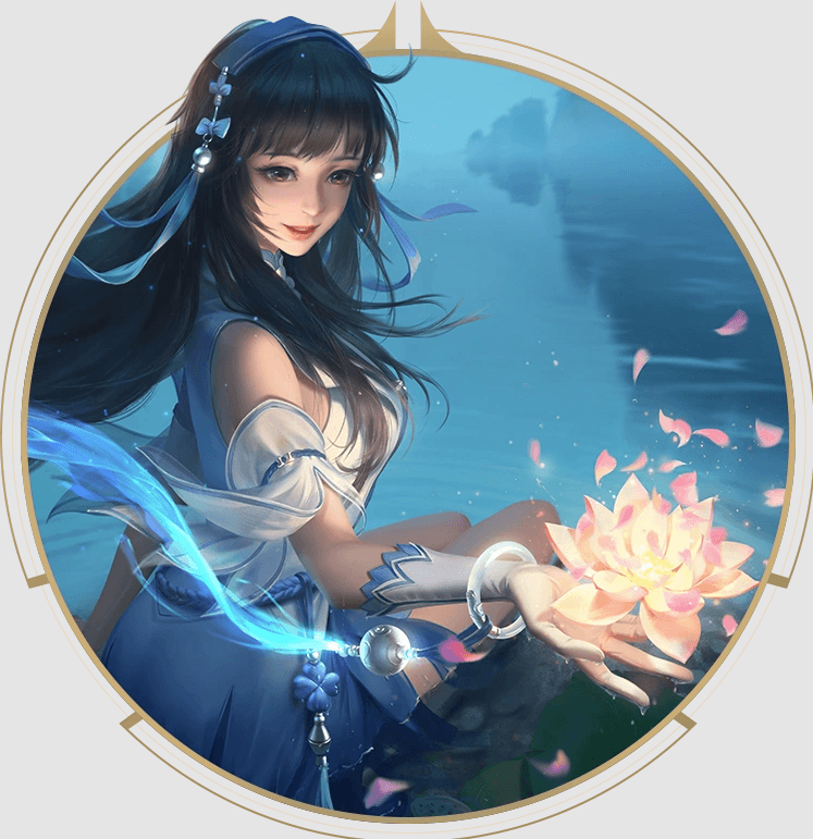 Honor of Kings Tier List for the Best Heroes to Push Rank