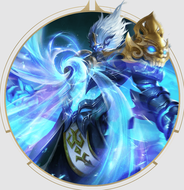 Honor of Kings Tier List for the Best Heroes to Push Rank