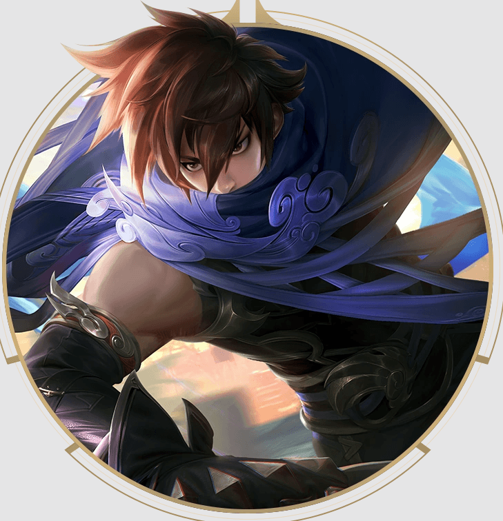 Honor of Kings Tier List for the Best Heroes to Push Rank