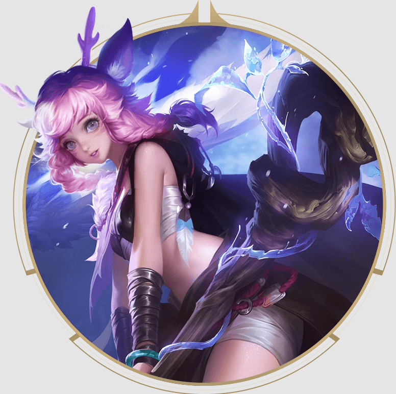 Honor of Kings Tier List for the Best Heroes to Push Rank