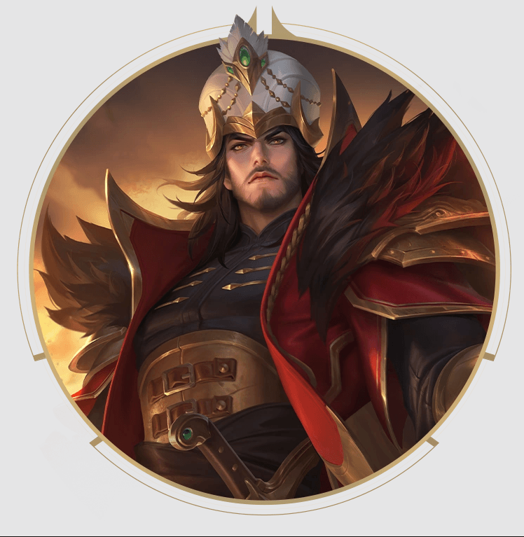 Honor of Kings Tier List for the Best Heroes to Push Rank