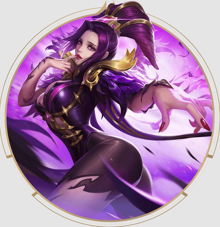 Honor of Kings Tier List for the Best Heroes to Push Rank