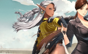Horizon Walker Tipps und Tricks für effizientes Vorankommen