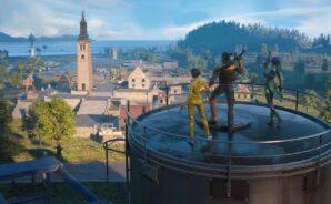 How to Change Free Fire Name Name Change Card, Diamonds, and Error Fixes